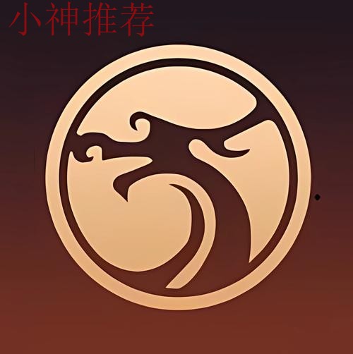 凯时登录链接官网入口