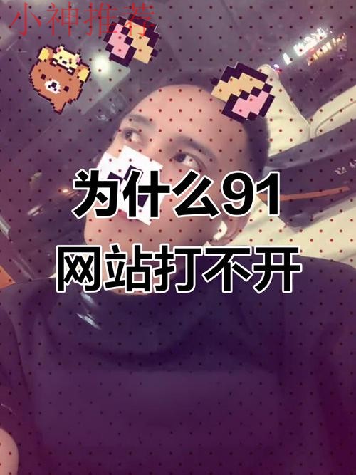 9博下载链接 9博下载链接