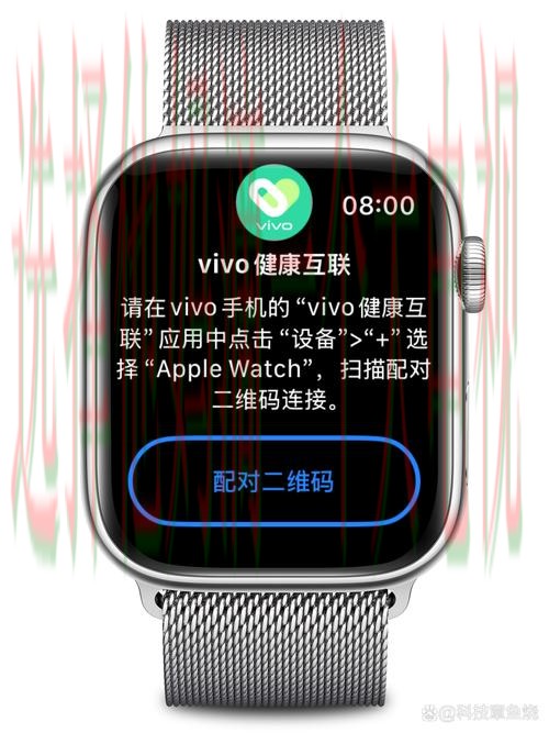 K体育APP安卓版下载与使用指南