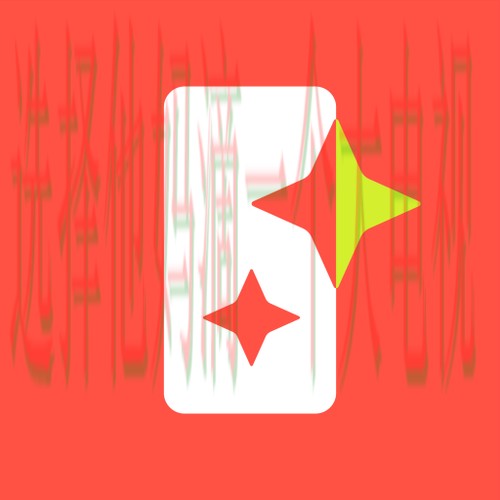 凯发娱乐APP安卓版免费下载地址