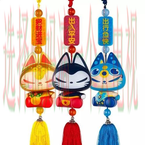 凯发娱乐APP安卓版免费下载地址