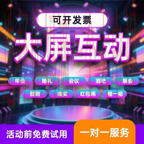 金年会APP苹果版免费下载体验 金年会APP苹果版免费下载体验