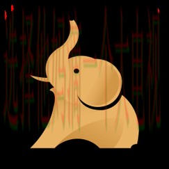 金年会APP苹果版免费下载体验 金年会APP苹果版免费下载体验