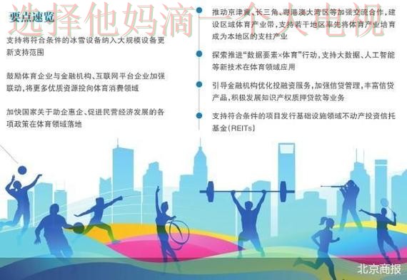 AB体育科技控股的发展与未来 AB体育科技控股的发展与未来