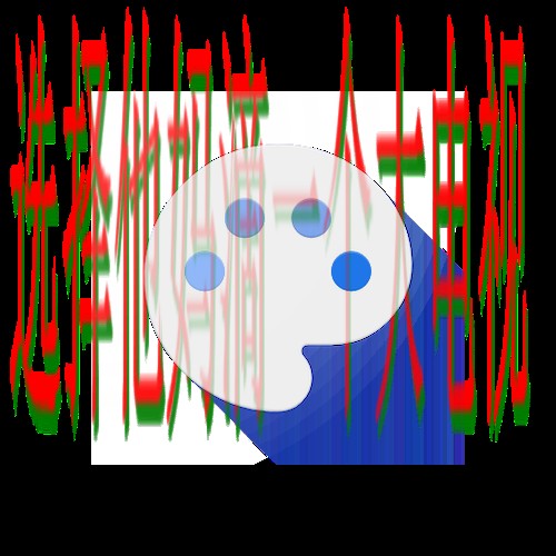 金年会娱乐APP官网下载安装教程 金年会娱乐APP官网下载安装教程