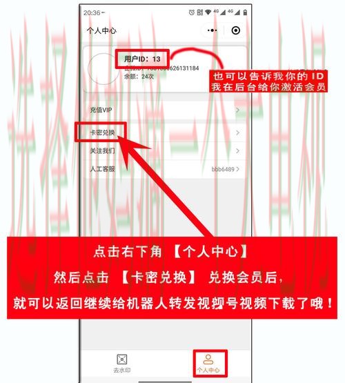 获取最新半岛下载链接教程
