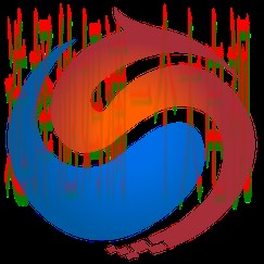 凯时平台入口官方网站 凯时平台入口官方网站