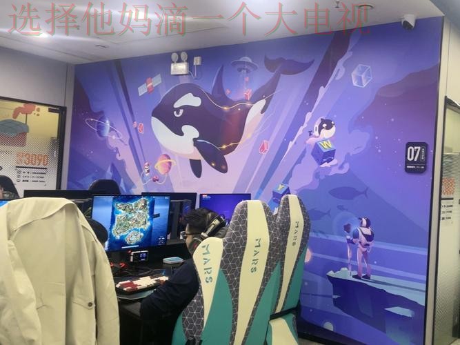 凯发娱乐直播app带你畅享精彩时光 凯发娱乐直播app带你畅享精彩时光