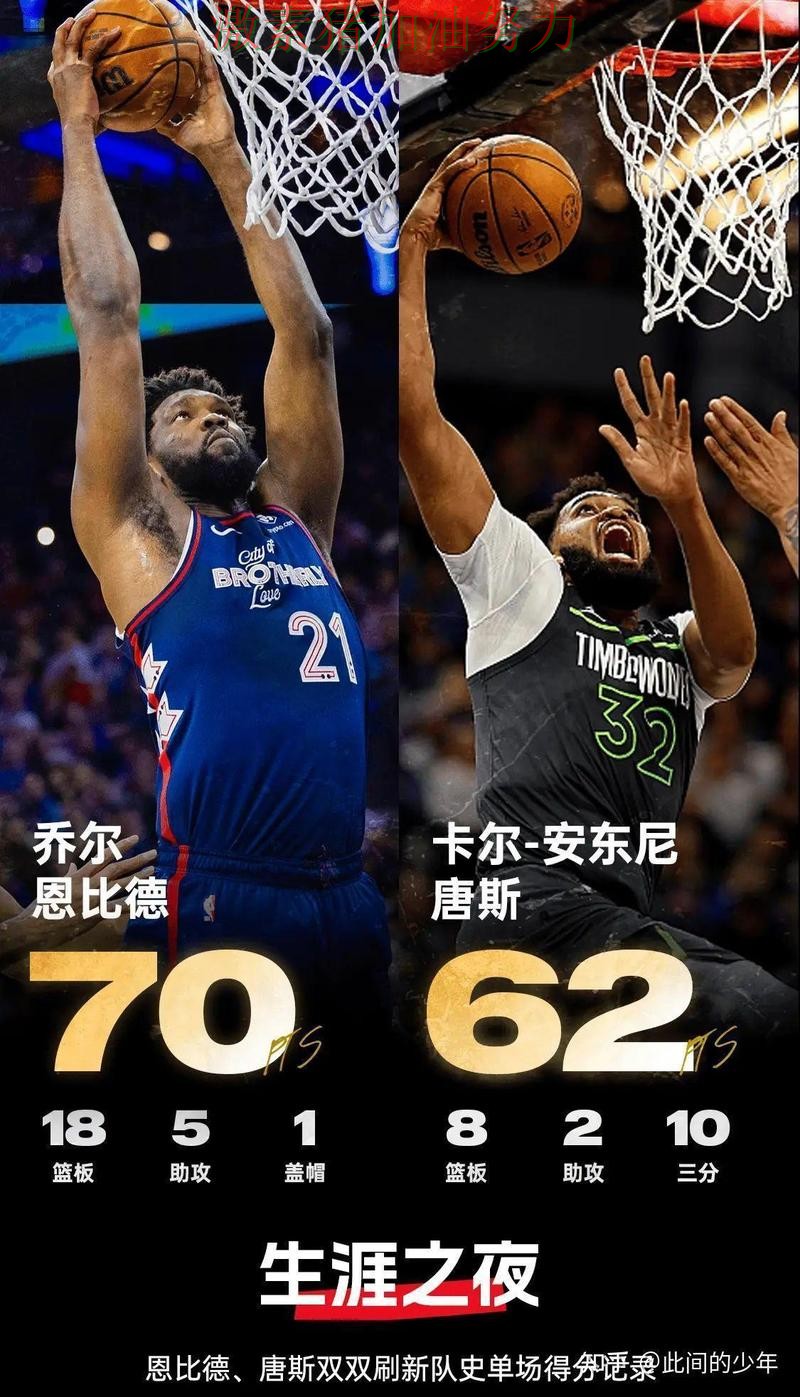 76人末节翻盘引发热议