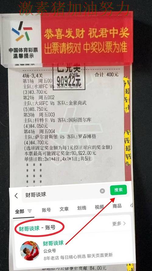 西甲焦点战数据表现耐人寻味