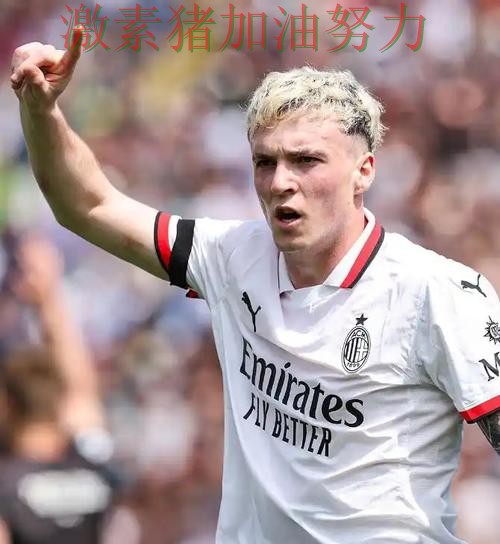 AC米兰争冠路上外界质疑声迅速升高 AC米兰争冠路上外界质疑声迅速升高