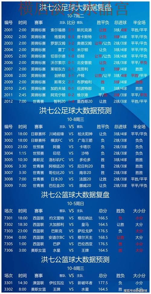 世界杯买球官网荷兰赛事专题内容怎么看 世界杯买球官网荷兰赛事专题内容怎么看