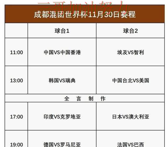 世界杯买球平台排行：怎么选其实很简单（世界杯赛事中心）